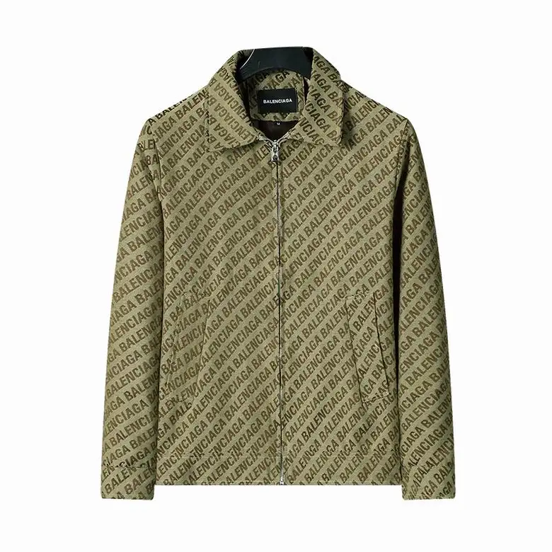 Balenciaga M-3XL 14mn33